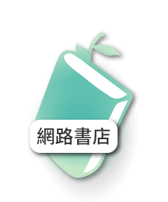 icon_book.png